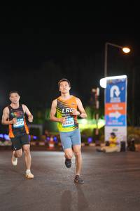 BIB: 
                            <button type="button" onclick="openModal(23005956)" class="btn btn-primary btn-sm float-right btn-popup" data-toggle="modal" data-target=".modal-high-quality">
                        <i class="fas fa-shopping-cart"></i> Add to Cart
                    </button>
                                            <button type="button" onclick="isThisMe(23005956, true)" class="btn btn-success btn-sm float-right btn-popup btn-isme hidden" data-toggle="tooltip" data-placement="bottom" title="นี่คือรูปของคุณใช่ไหม คลิกที่นี่เพื่อเอาเข้าอัลบั้ม">
                        <i class="fas fa-plus"></i> Add to album
                    </button>
                    <button type="button" onclick="isThisMe(23005956, false)" class="btn btn-warning btn-sm float-right btn-popup btn-isnotme hidden">
                        <i class="fas fa-ban"></i> Remove from album
                    </button>